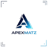 ApexMatz