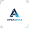 ApexMatz